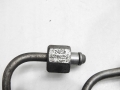 a429643084dd402d849b050792657d4a