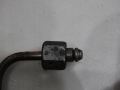 a941bb6d5ab5496fd20ee6e8339ebc55