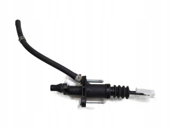 Pompka Sprzęgła Saab 9-3 Ii 1.9 Tid 24412670