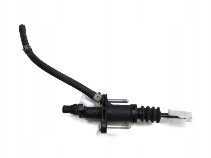 d51fbd2bc43e501138dccff2e983813f