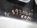 6d8ce25e8da4e97f8c05bba3047a4453