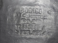 87a0e8b1beedb2909d8a4beb1de98b07