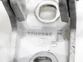 ca3c50981e8f39d57af630e5e61f64b4