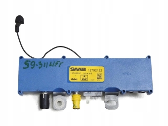Wzmacniacz Anteny Saab 9-3 Ii Lift 12792122