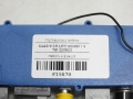 31e8443db4eb5693e9b956d57f297b05