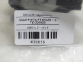 302501e214183a443625e5ecf6b705a6