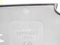 a654dffcae88725faccd61421d44781f