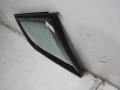 18ae80cb18ad5b4544d2938e6ef162af
