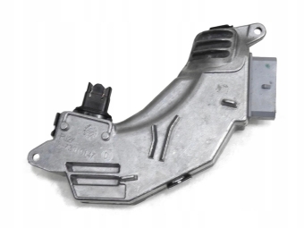Rezystor Opornica Saab 9-3 Ii Lift 73421312U