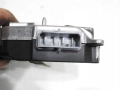 da8d41a20b1717edc438bb440ac83861