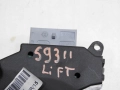 aceb4902fd35085018af01bb087db670