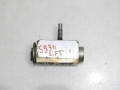 4acd78ec0b6ac1a2e2095457bc168139