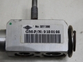 492ba6dbc71f50ef57b381d67a64d43d