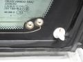 cc27faae85dd4822069b69764c2e6290
