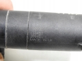 fbf67c66c7dc7fd41422e4e17f50ec98