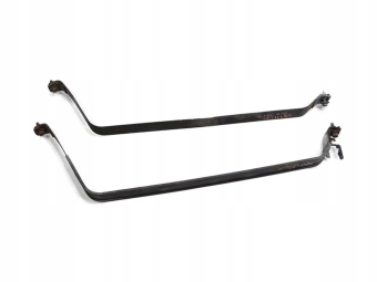 Mocowanie Zbiornika Paliwa Saab 9-3 Ii Kombi