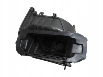 Wentylator Dmuchawa Saab 9-3 Ii 007013E