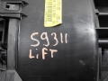 4e2613d37a1fec2da10bf01180cbbcae