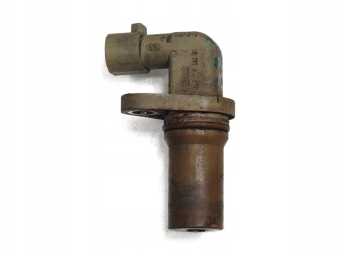 Czujnik Położenia Wału Saab 9-3 Ii 1.9 Tid