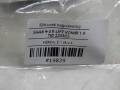 8e957a75a82c947ded203bcff6f5b8f1