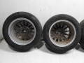 2ff7236530217c187682ad93b8fb586e