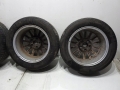 a5ab68751baed5332b89cc8231662df5