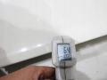 8982615038657ecee079e01aa32462c5