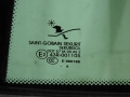 9a91e106215d8b6a969664a20049aa94