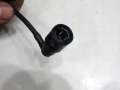 4885fb6f30240dd9f902e02f5e0308a4