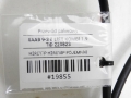 06cb0e0ecf136188708b6b411268a5ef