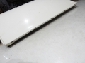d653fbb9089bacaca80d649628c05919