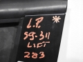 a5d59359cb68bd8d1861bb6c7cbf4dac