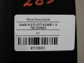 ff9993b20eddbcafd9e39cf470de092b