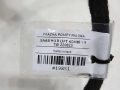 44124079a98b210f5efe839872b096ad