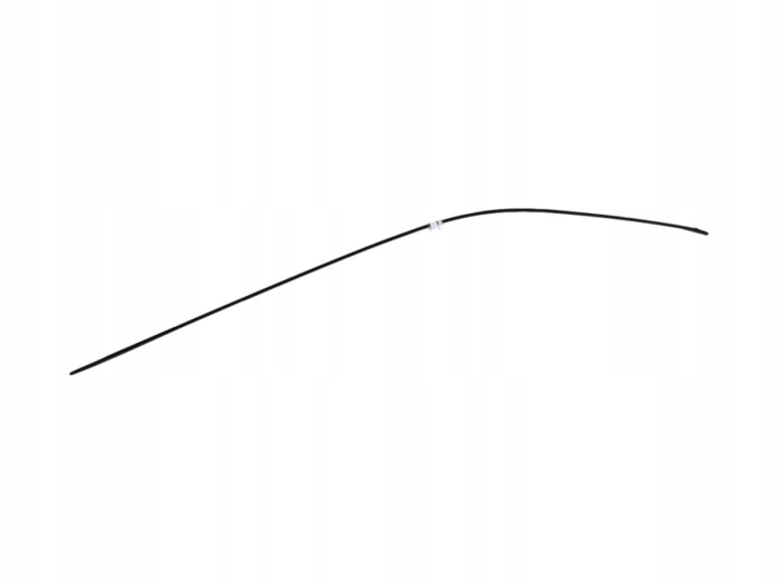 000569fc15d77c7b48f4556c1973c0c3