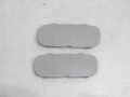 4deec8e2d40b4485b221f14e67c29d3e