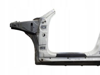 Próg Słupek Lewy Przód 283 Saab 9-3 Ii