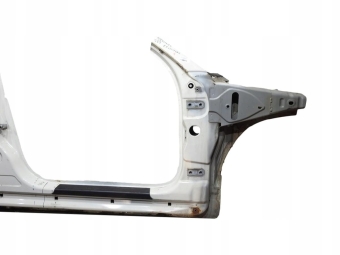 Próg Słupek Prawy Przód 283 Saab 9-3 Ii Lift