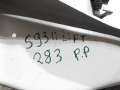 eb49f1f1a7dd3a25acf2934ebd9677bd