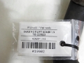 238310e73e9f89cc04a53acb22288dea
