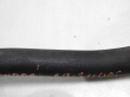 19e885bf4b603b17124220100bdadbca