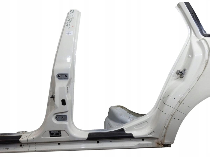 64eb73d80f4e6d1b363f3be07f0a8dc0