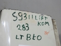 ad9b54b37476d901cb05b6f5b057d209