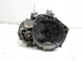 70c2819d87dac87cf63d8551f99c769d