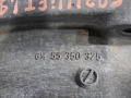 13db065d3adb773f7be0d74cbf35f85f