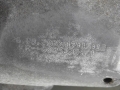 6f7267faa64297df445e4e68e273947e