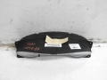 ddaf52a012481c7566e3dc132d55bf39