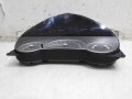 a495dfba98a6ea3063cd2ec4e46488f6