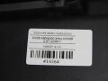 41347759c9cdd5de92f795669c04cf89