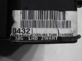 e83f765f901a42c0a85092f9f26e633e